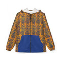 Windbreaker Jacket (AOP)