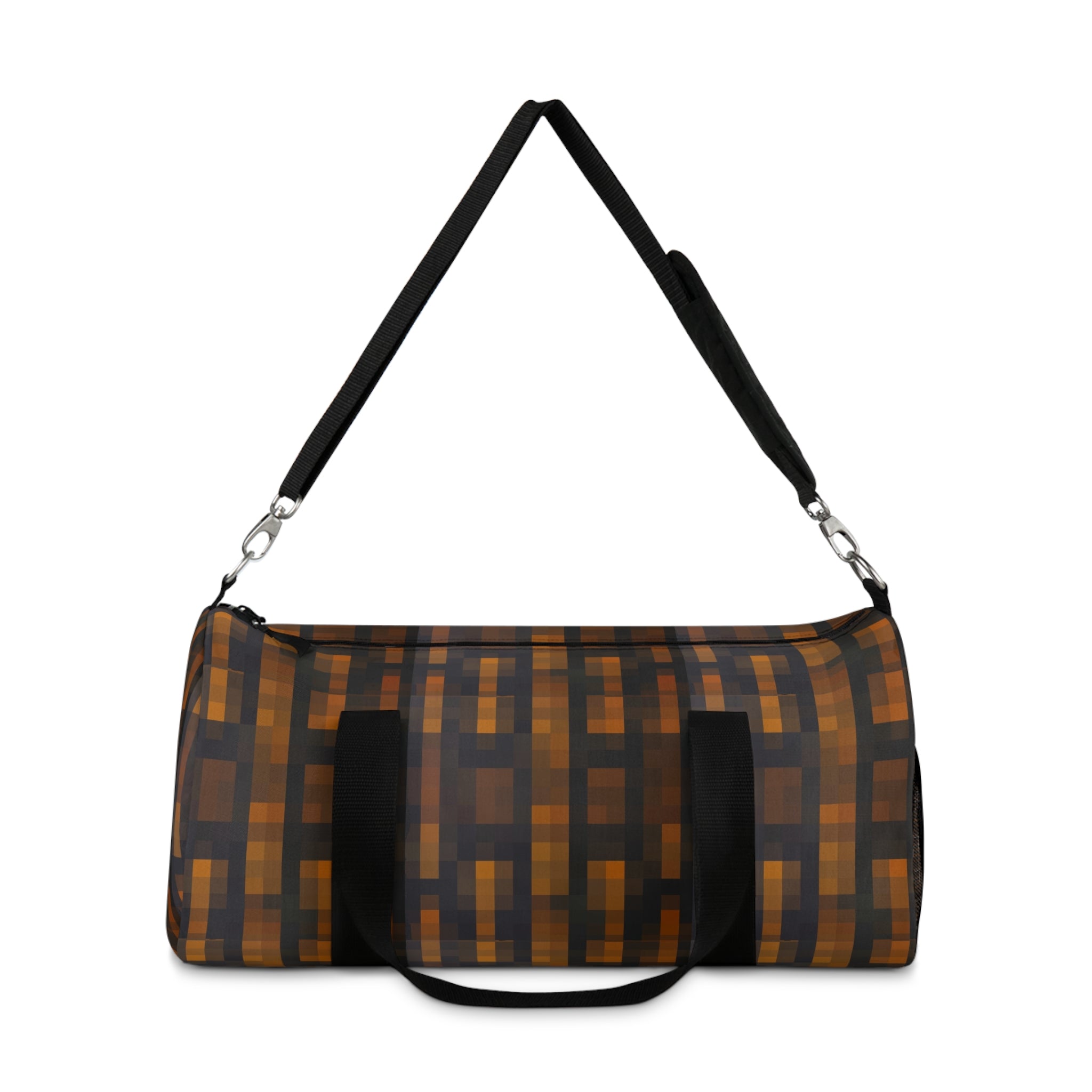 Duffel Bag
