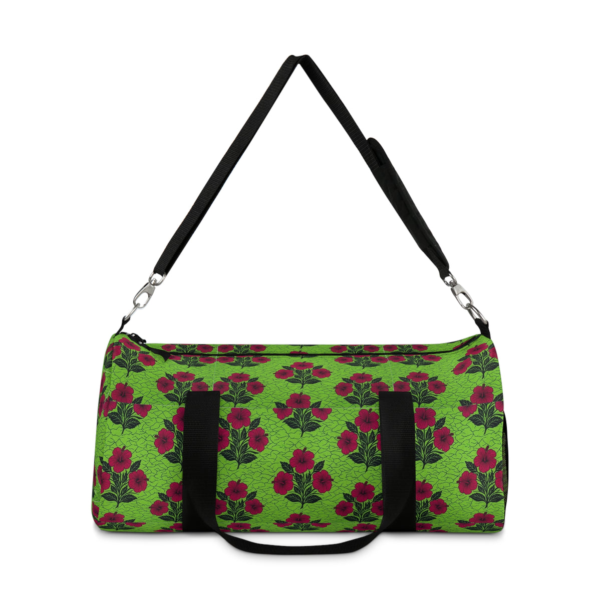Duffel Bag