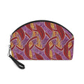 Makeup Bag