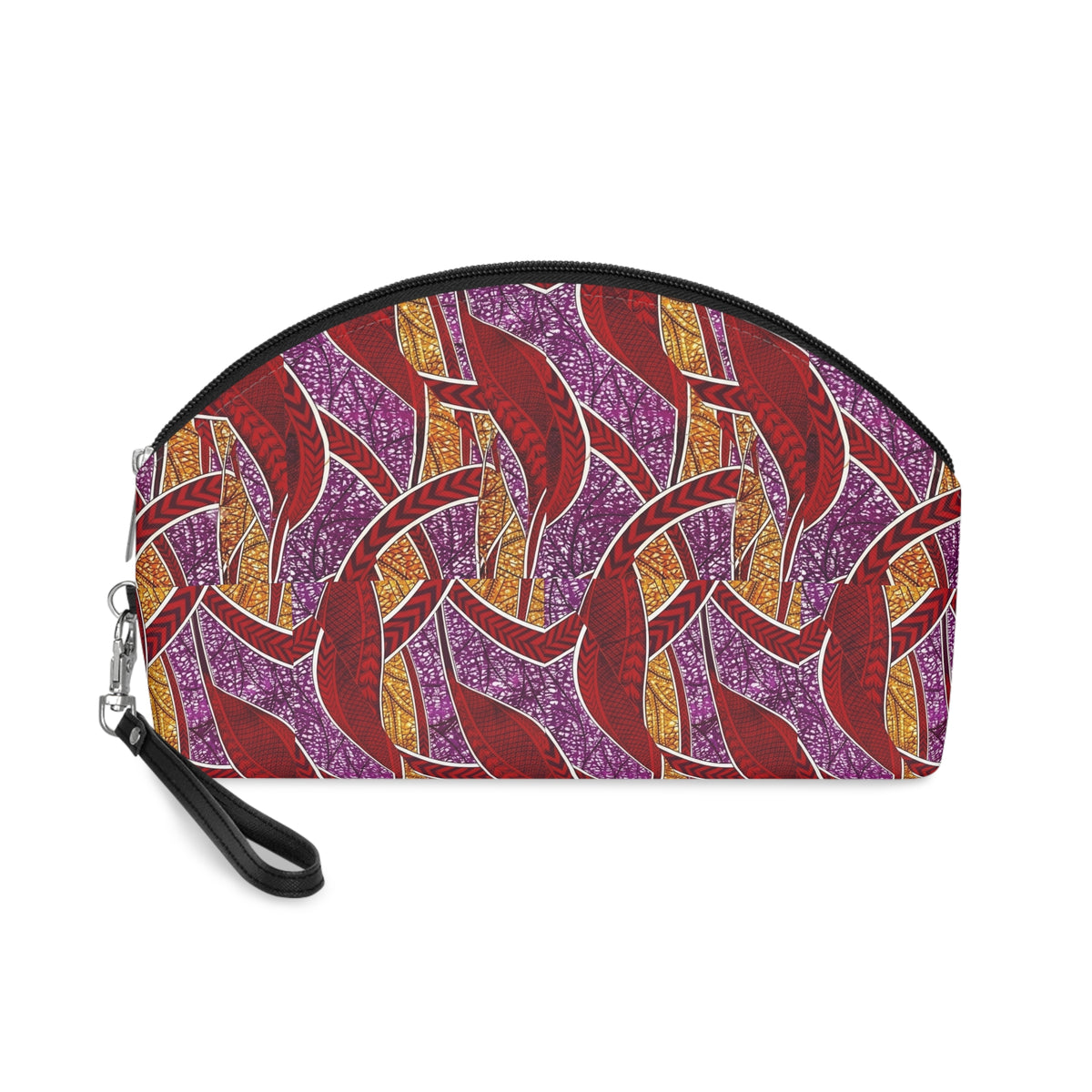 Makeup Bag