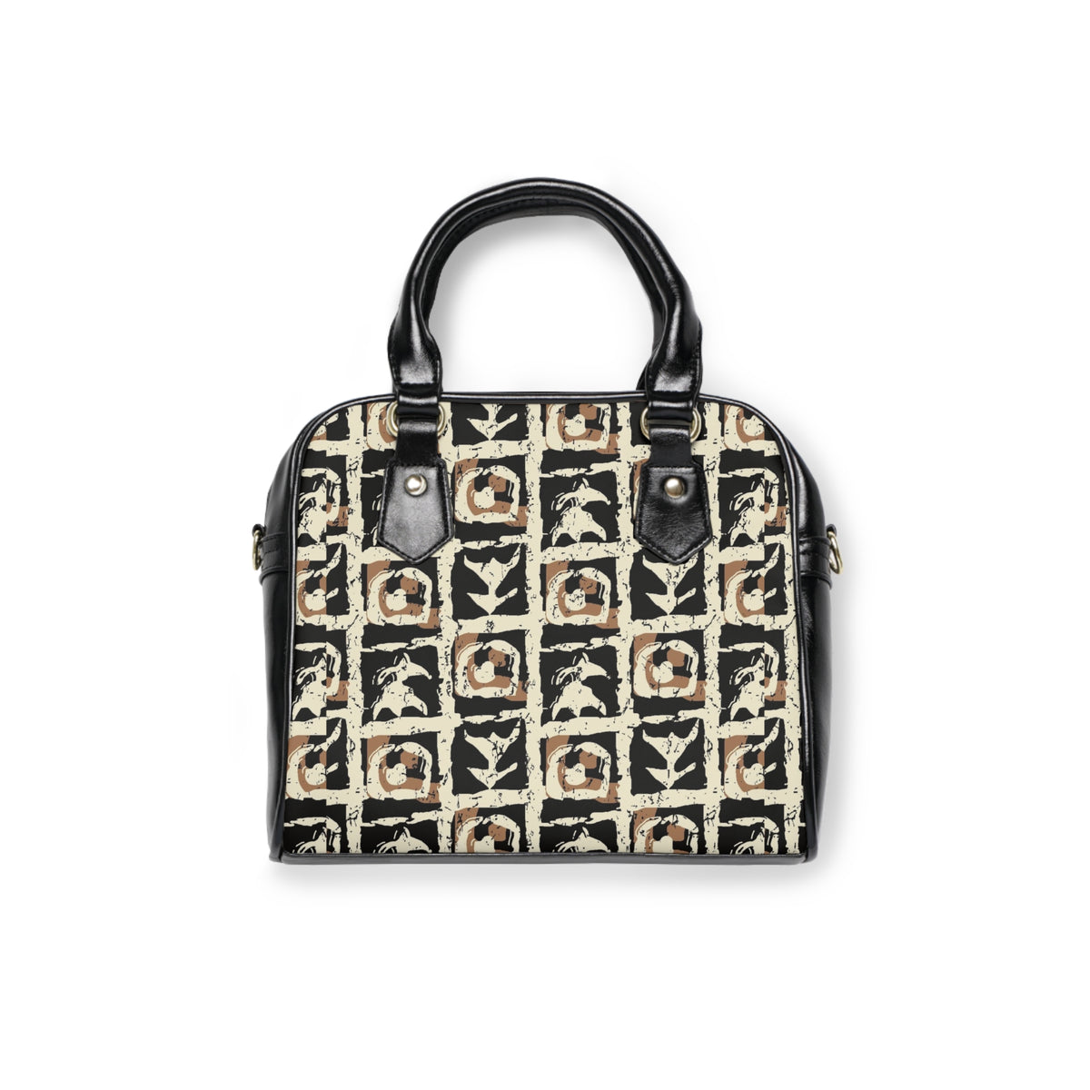 Shoulder Handbag