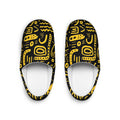 Women's Indoor Slippers