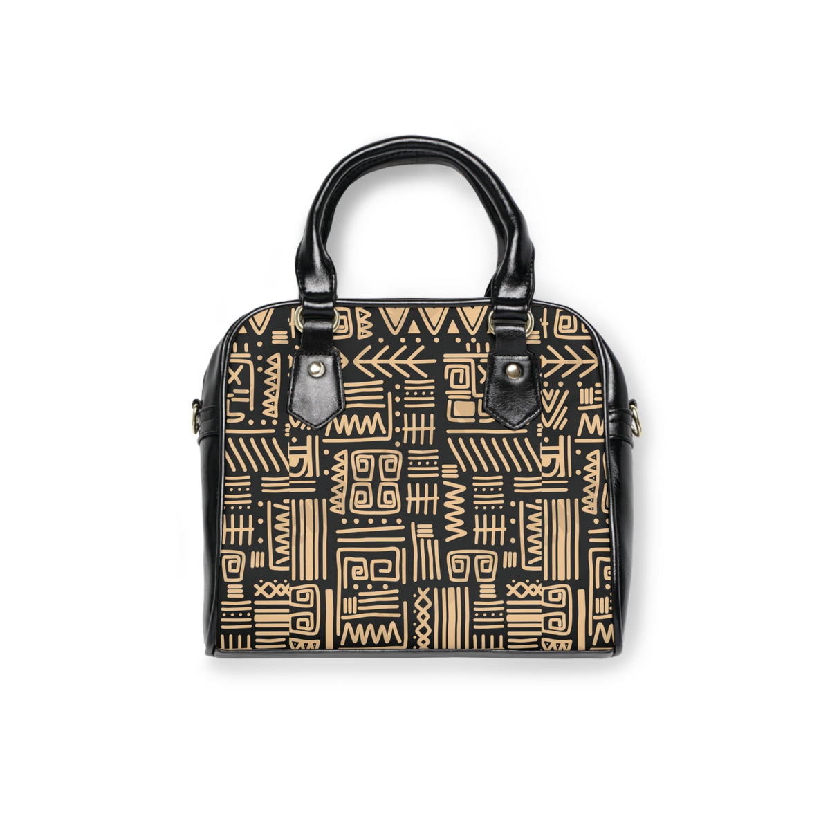 Shoulder Handbag