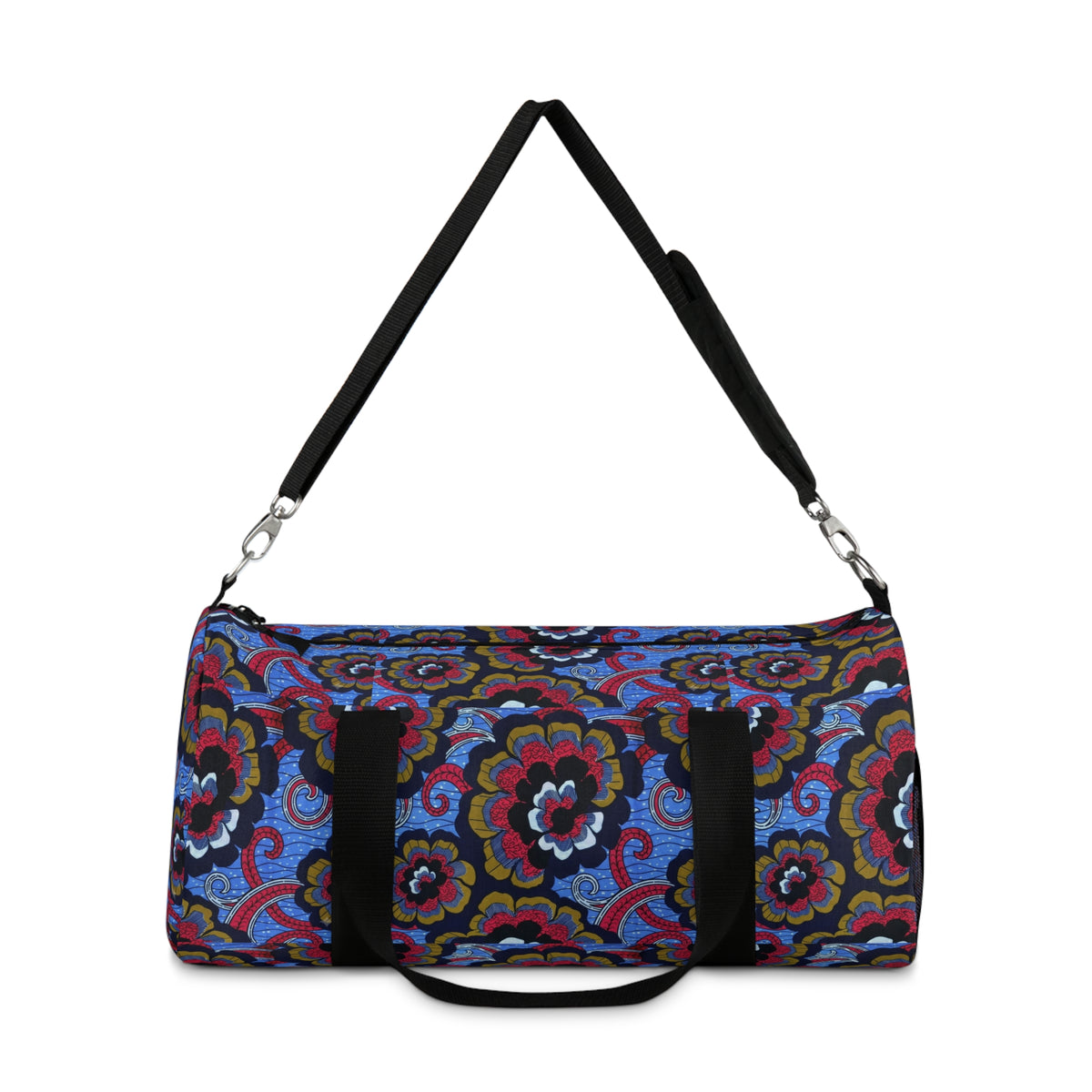 Duffel Bag