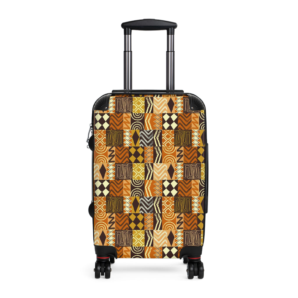 Suitcase