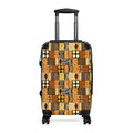 Suitcase