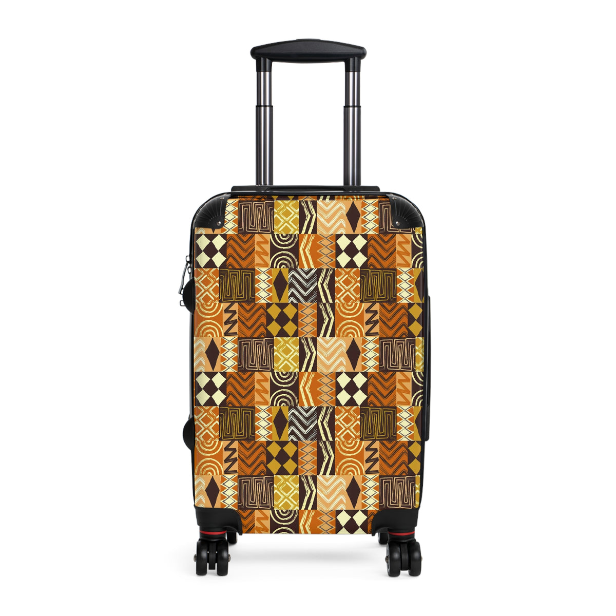 Suitcase