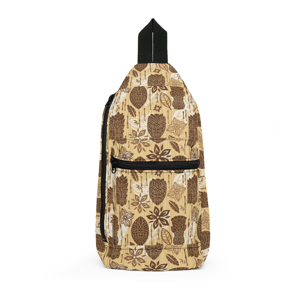Sling Bag