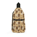 Sling Bag