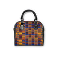 Shoulder Handbag