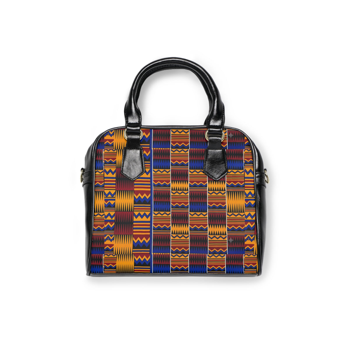 Shoulder Handbag