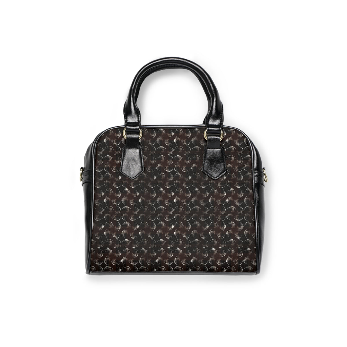 Shoulder Handbag