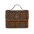 Waterproof Canvas Bag