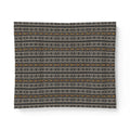 Cotton Comforter