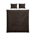 Cotton Bed Set