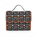 Waterproof Canvas Bag