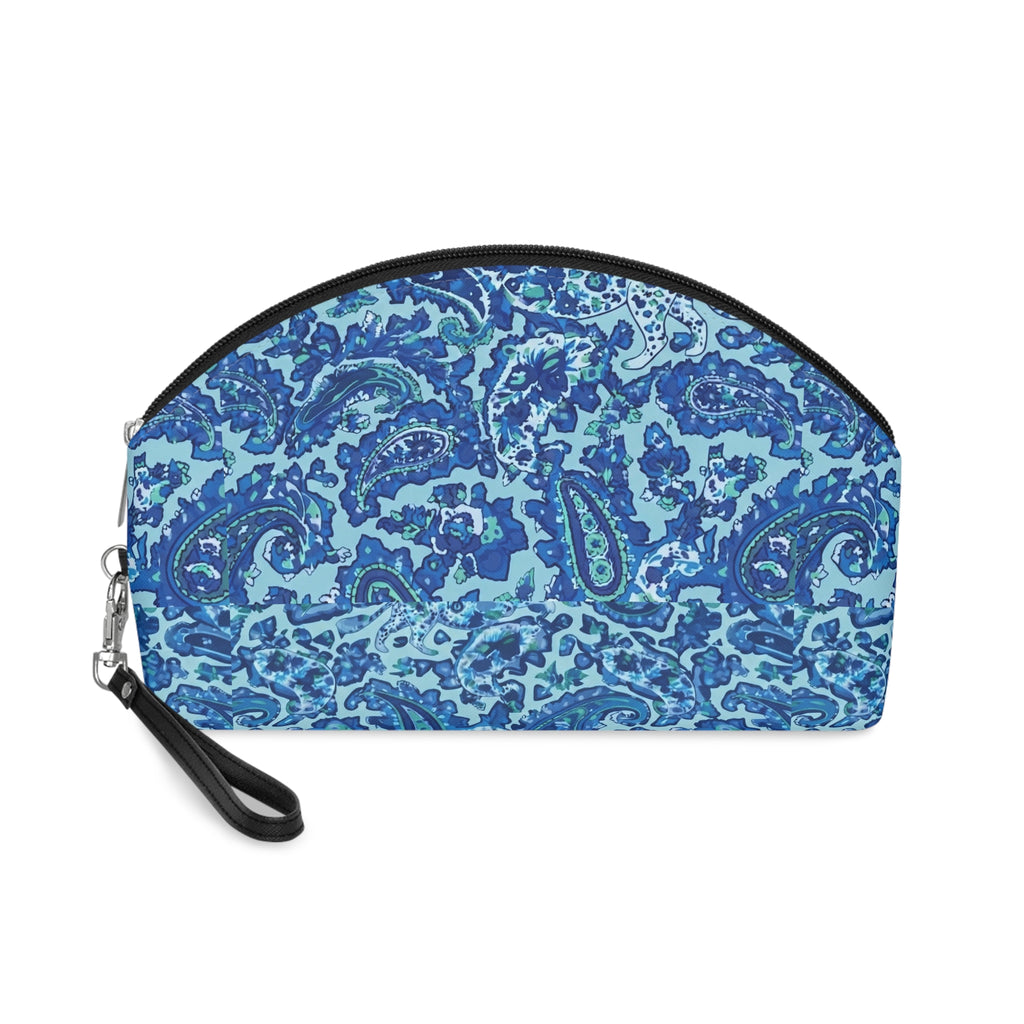 Makeup Bag
