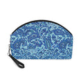 Makeup Bag