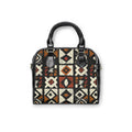 Shoulder Handbag