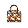 Shoulder Handbag