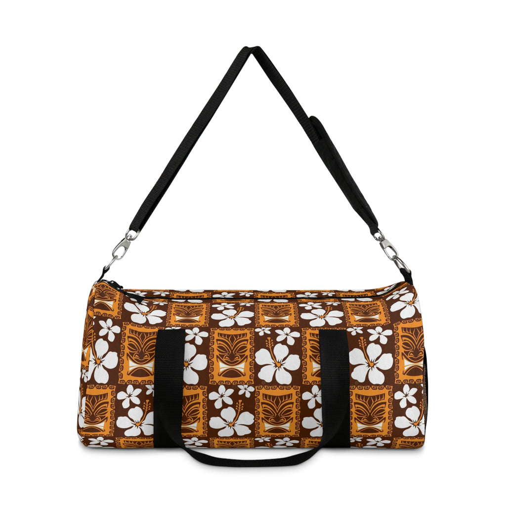 Duffel Bag