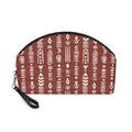 Makeup Bag