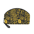 Makeup Bag