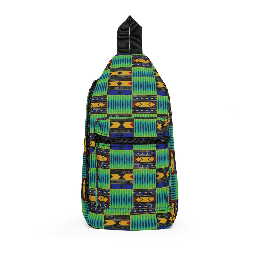 Sling Bag