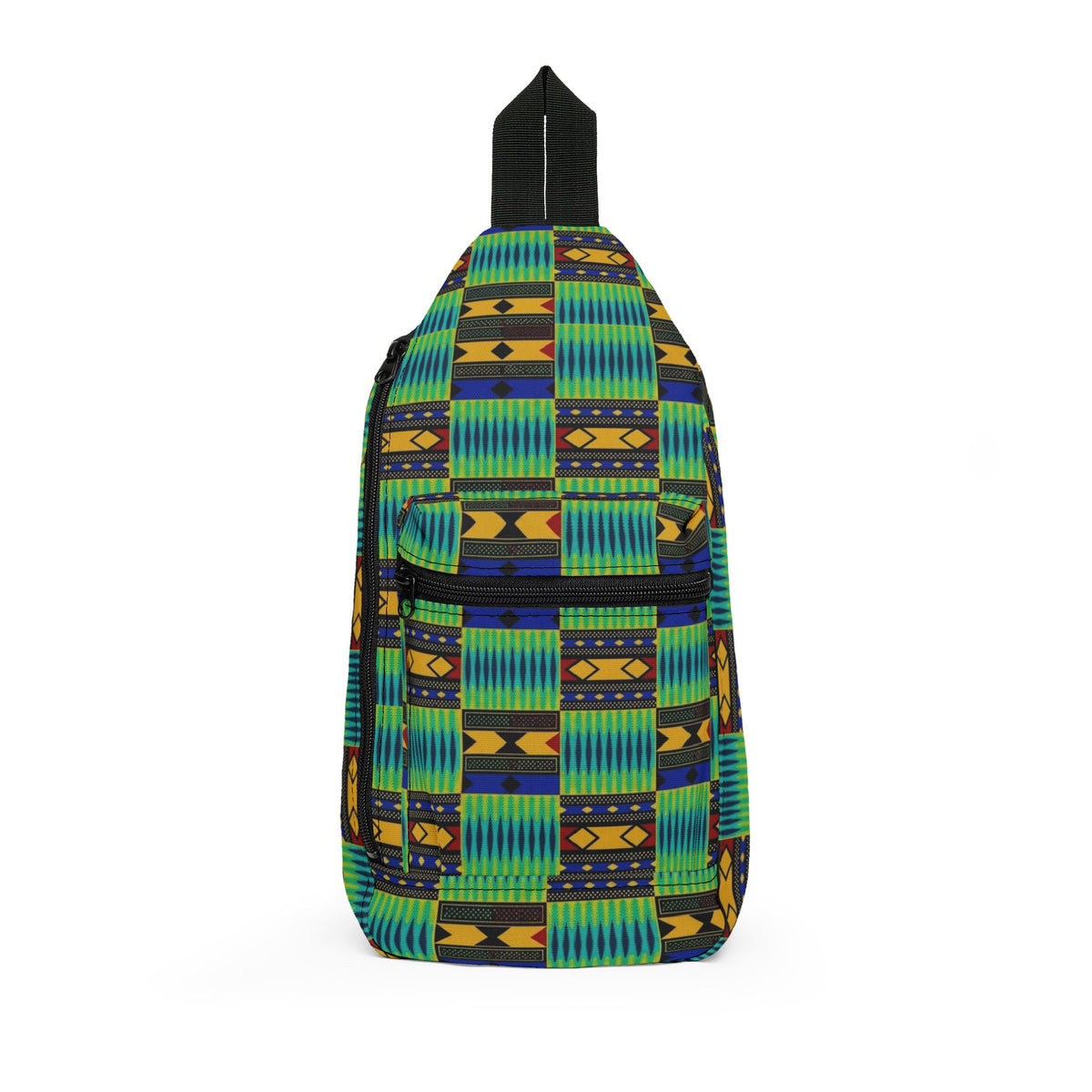 Sling Bag