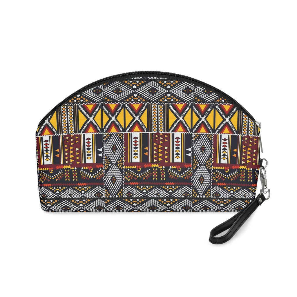Makeup Bag