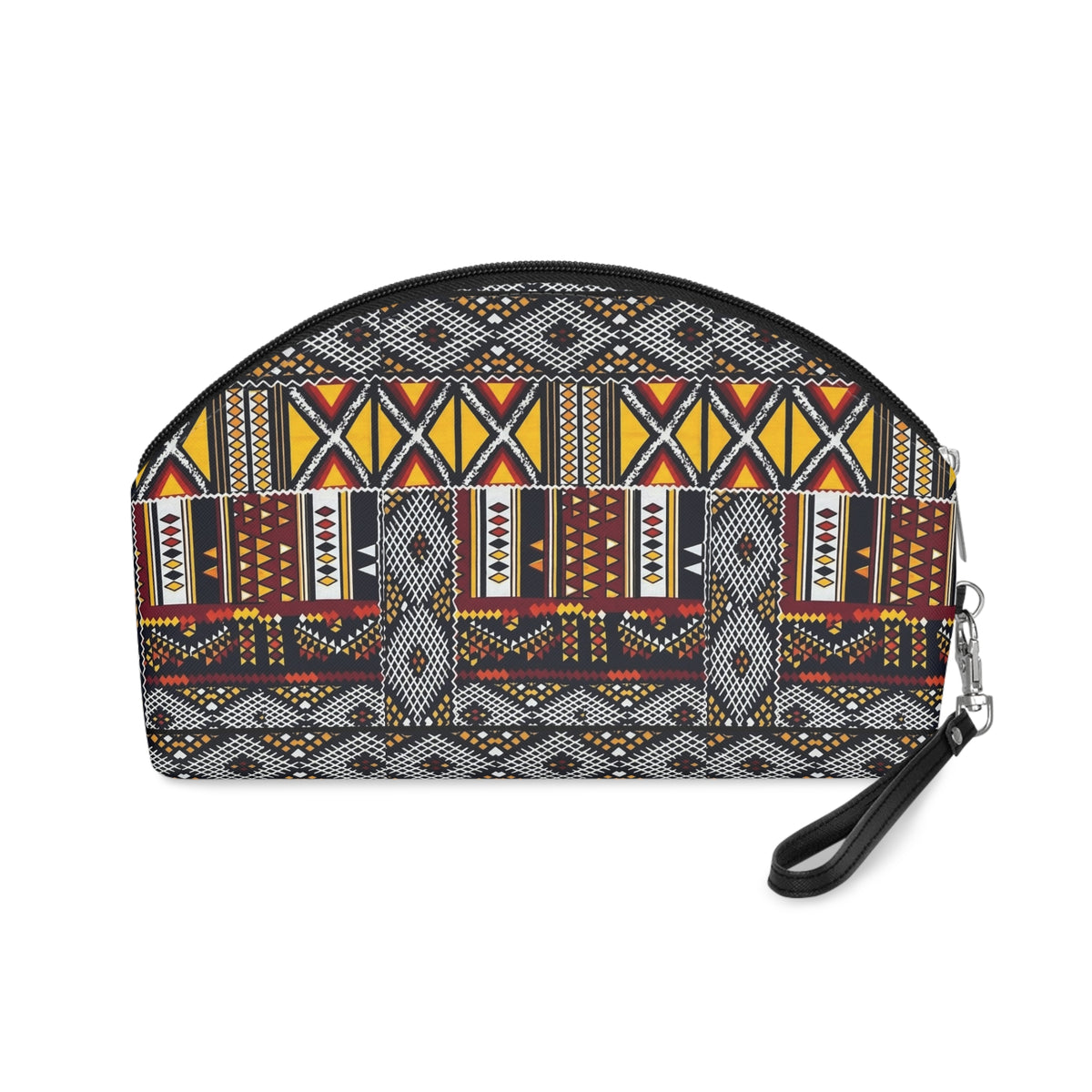 Makeup Bag