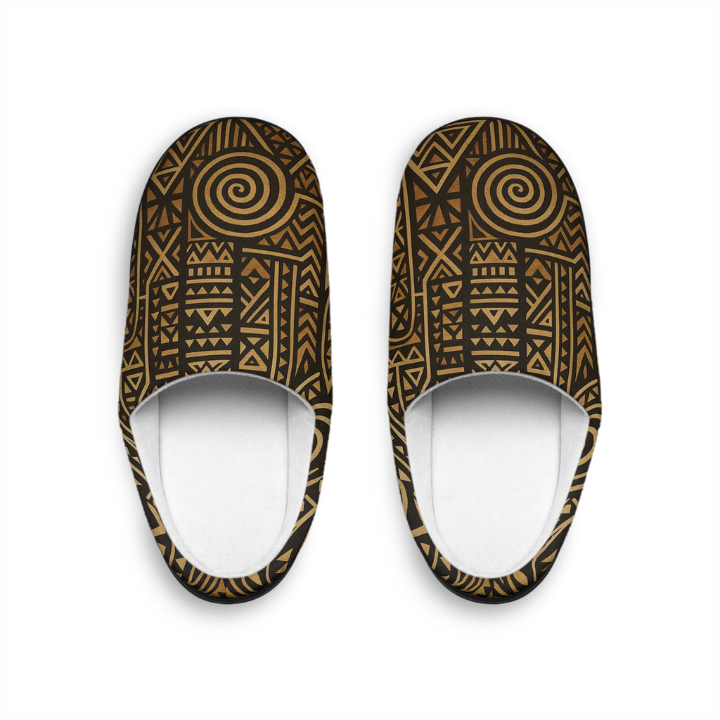 Women's Indoor Slippers