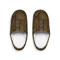 Women's Indoor Slippers