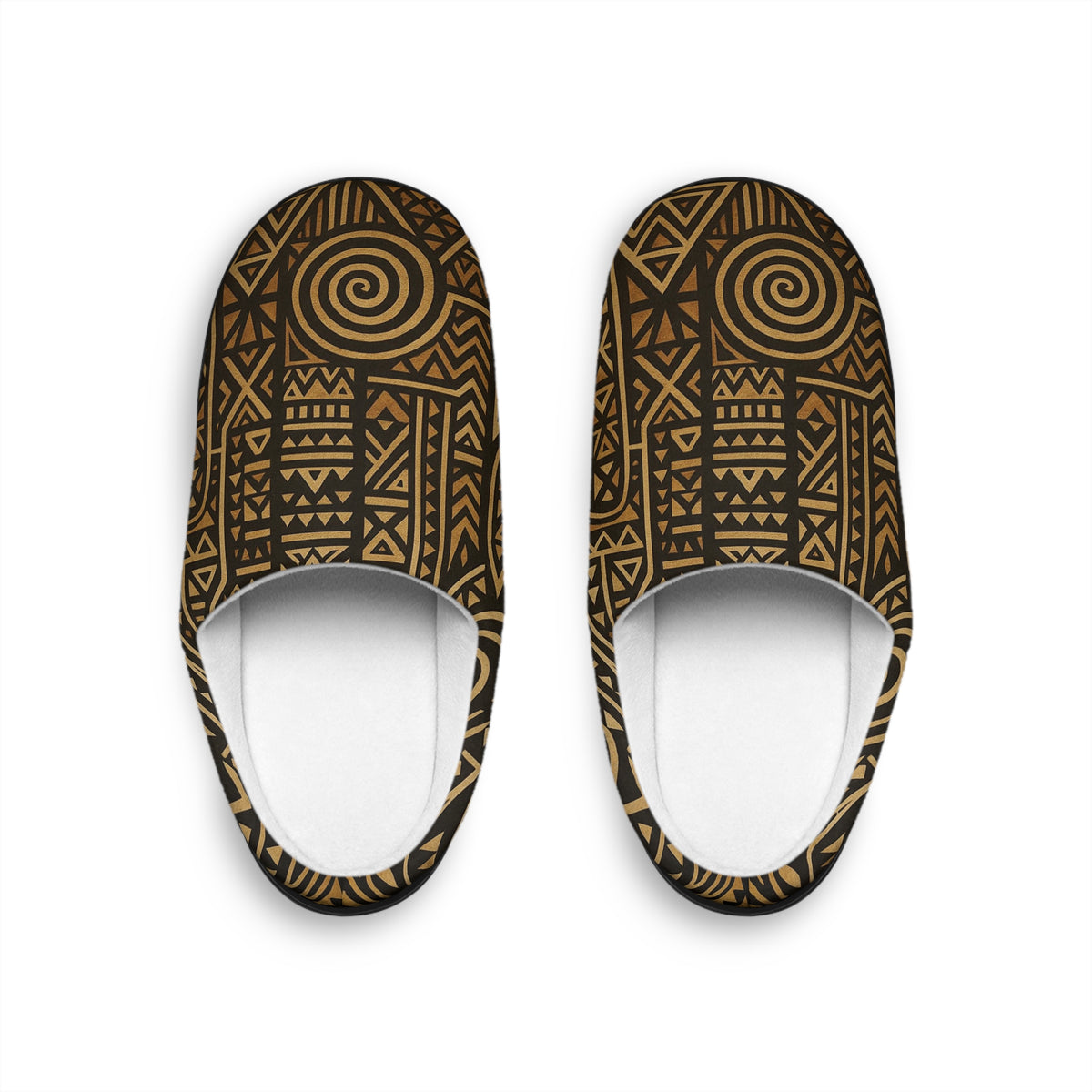 Women's Indoor Slippers