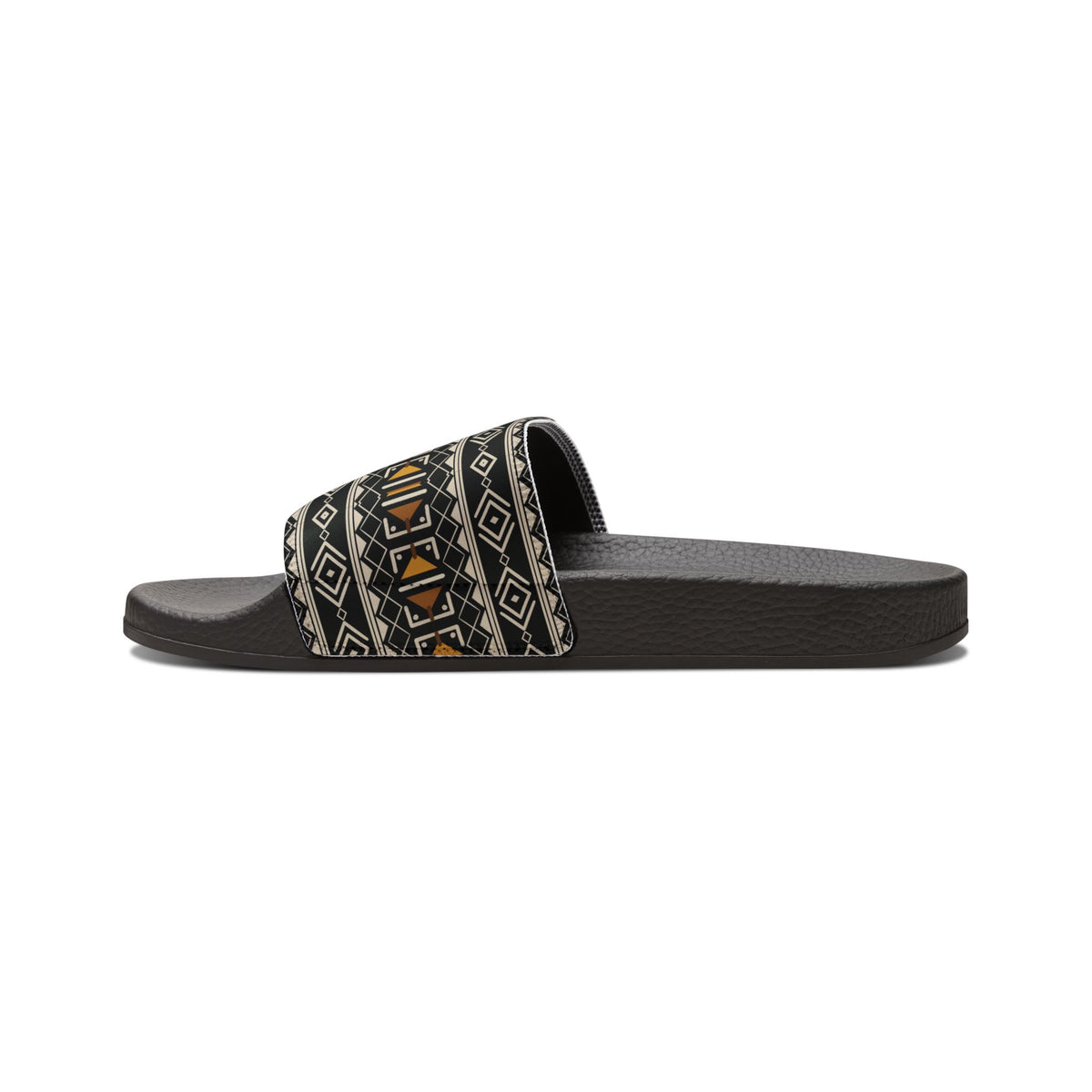 Women's Removable-Strap Sandals