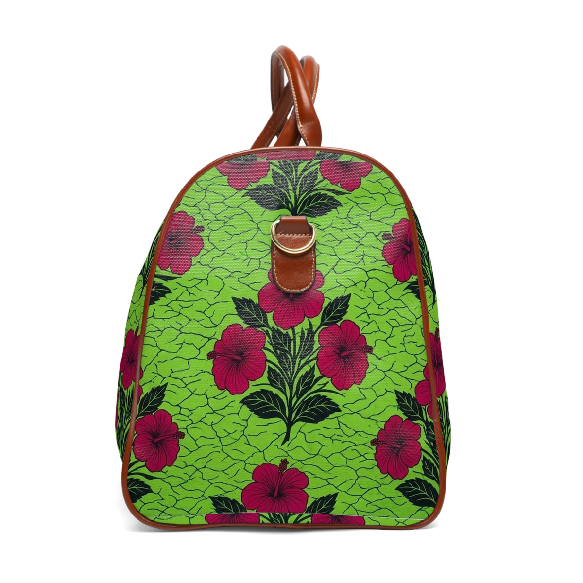 Waterproof Travel Bag