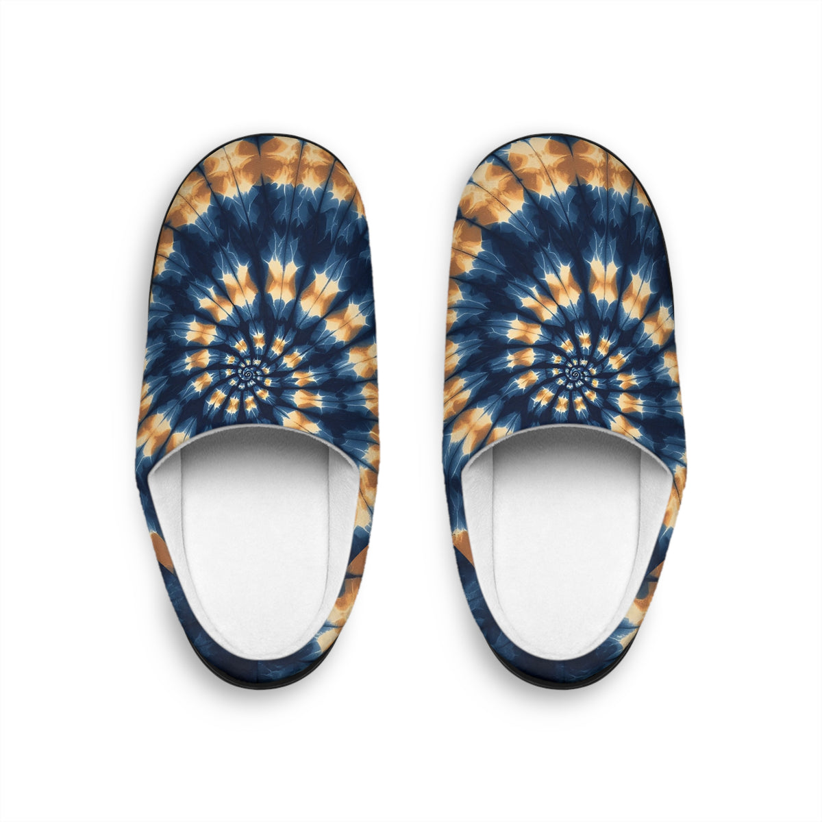 Men's Indoor Slippers