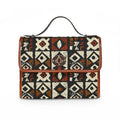 Waterproof Canvas Bag