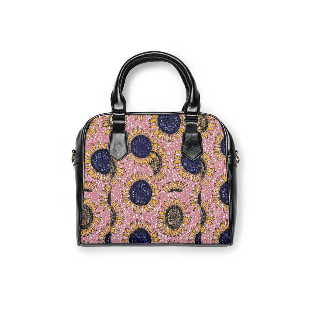 Shoulder Handbag
