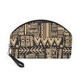 Makeup Bag