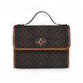 Waterproof Canvas Bag