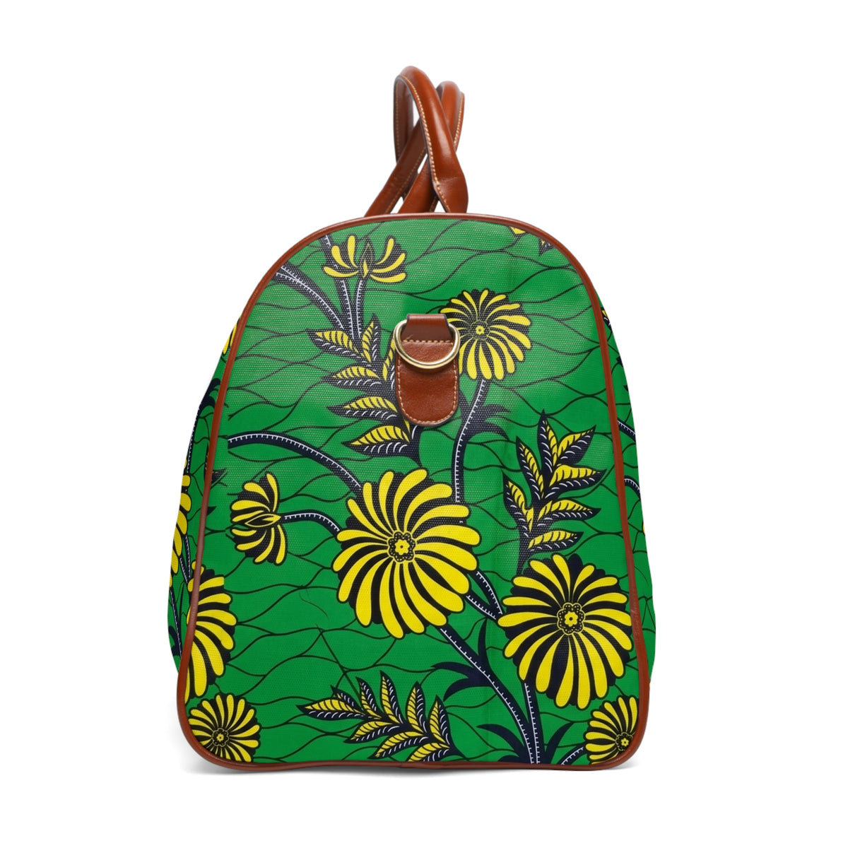 Waterproof Travel Bag