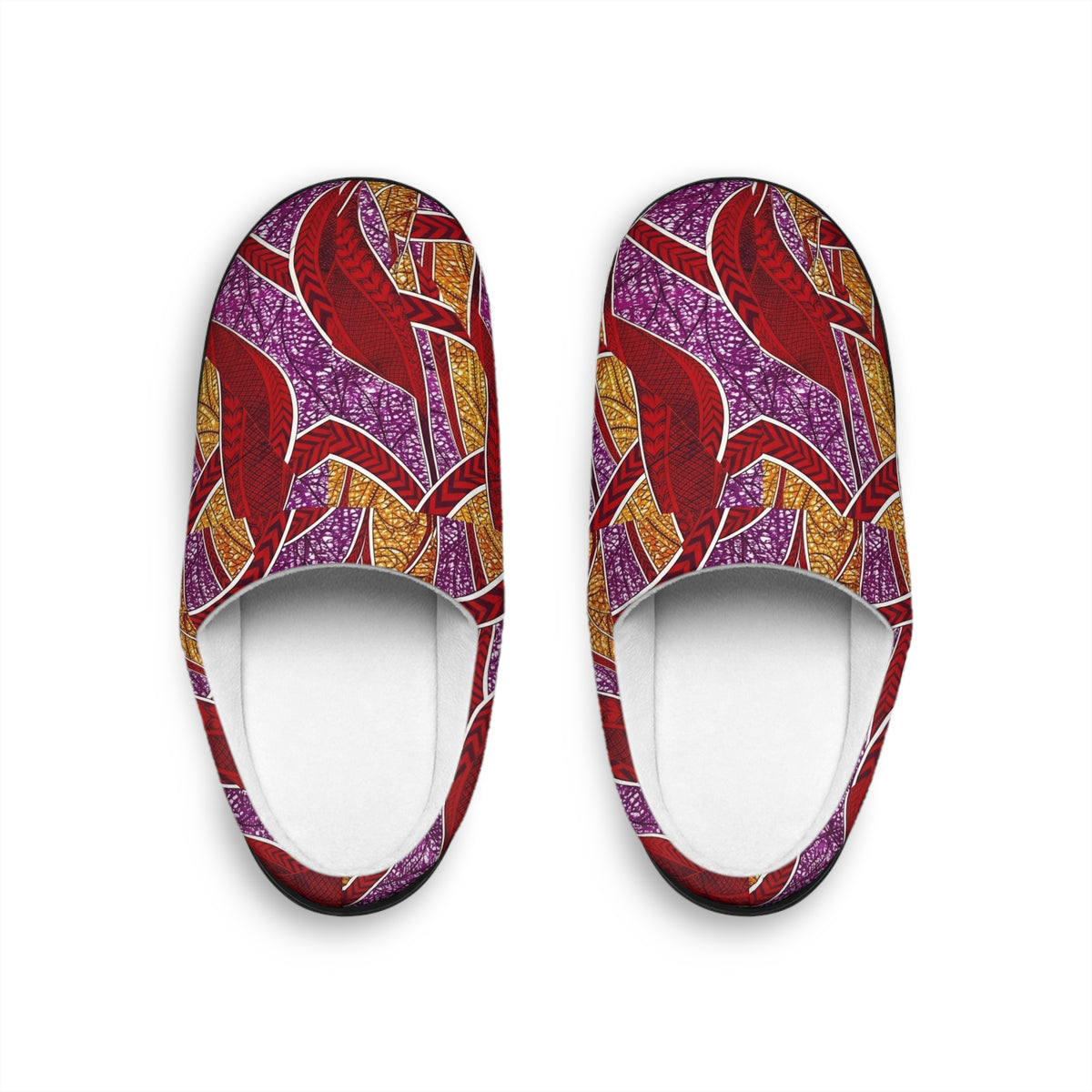 Men's Indoor Slippers