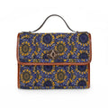 Waterproof Canvas Bag