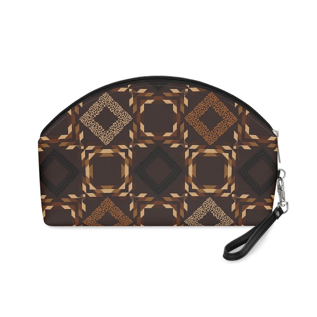 Makeup Bag