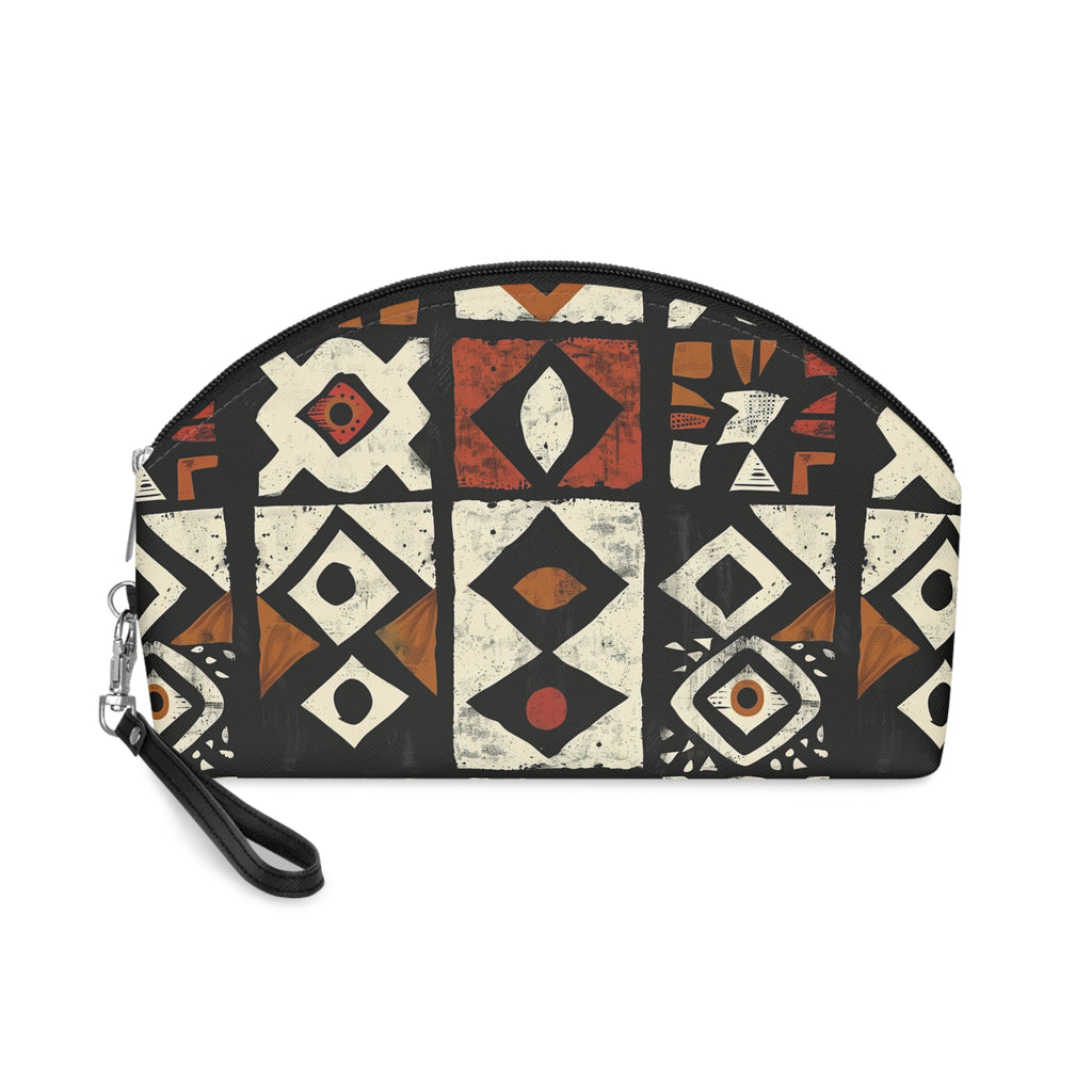 Makeup Bag