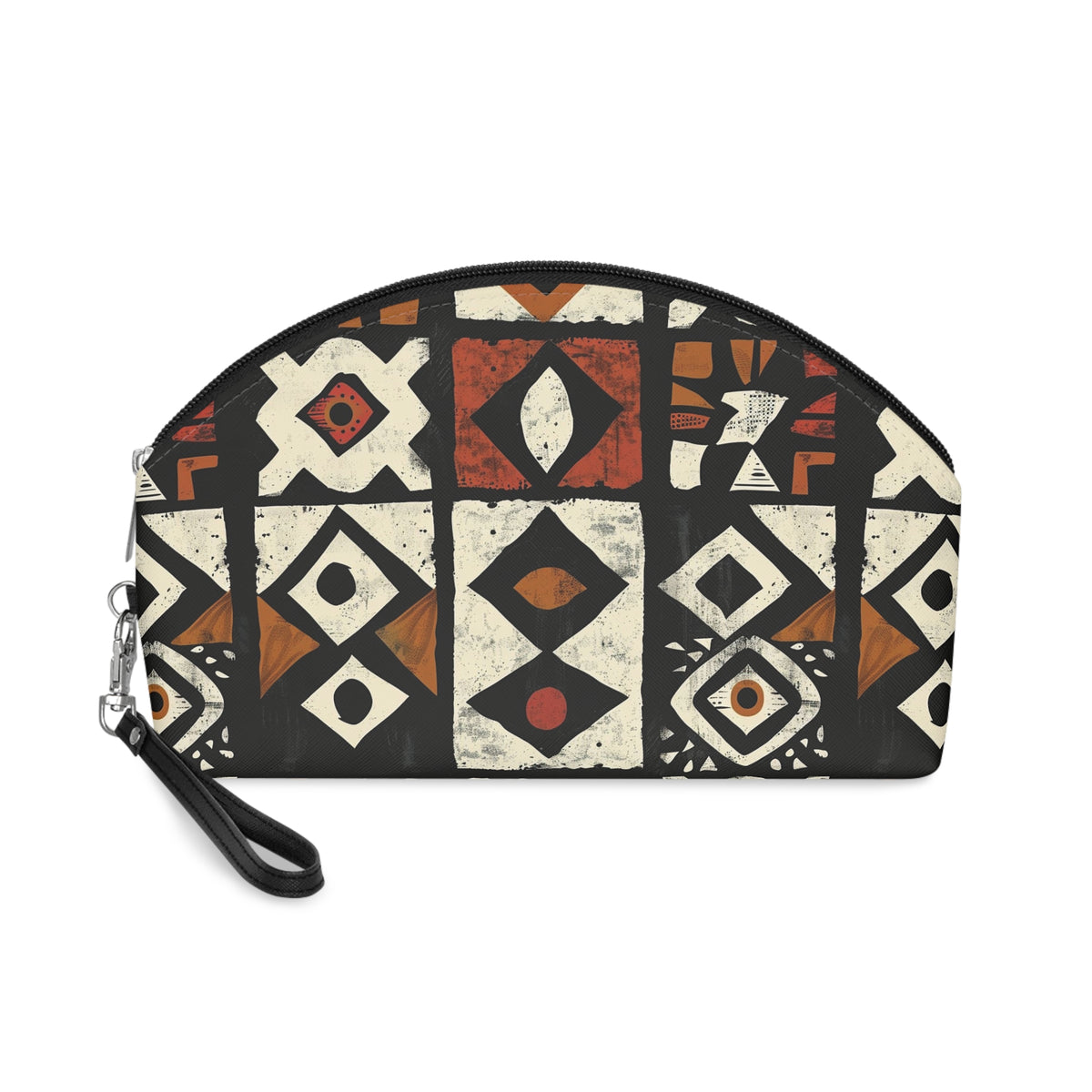 Makeup Bag