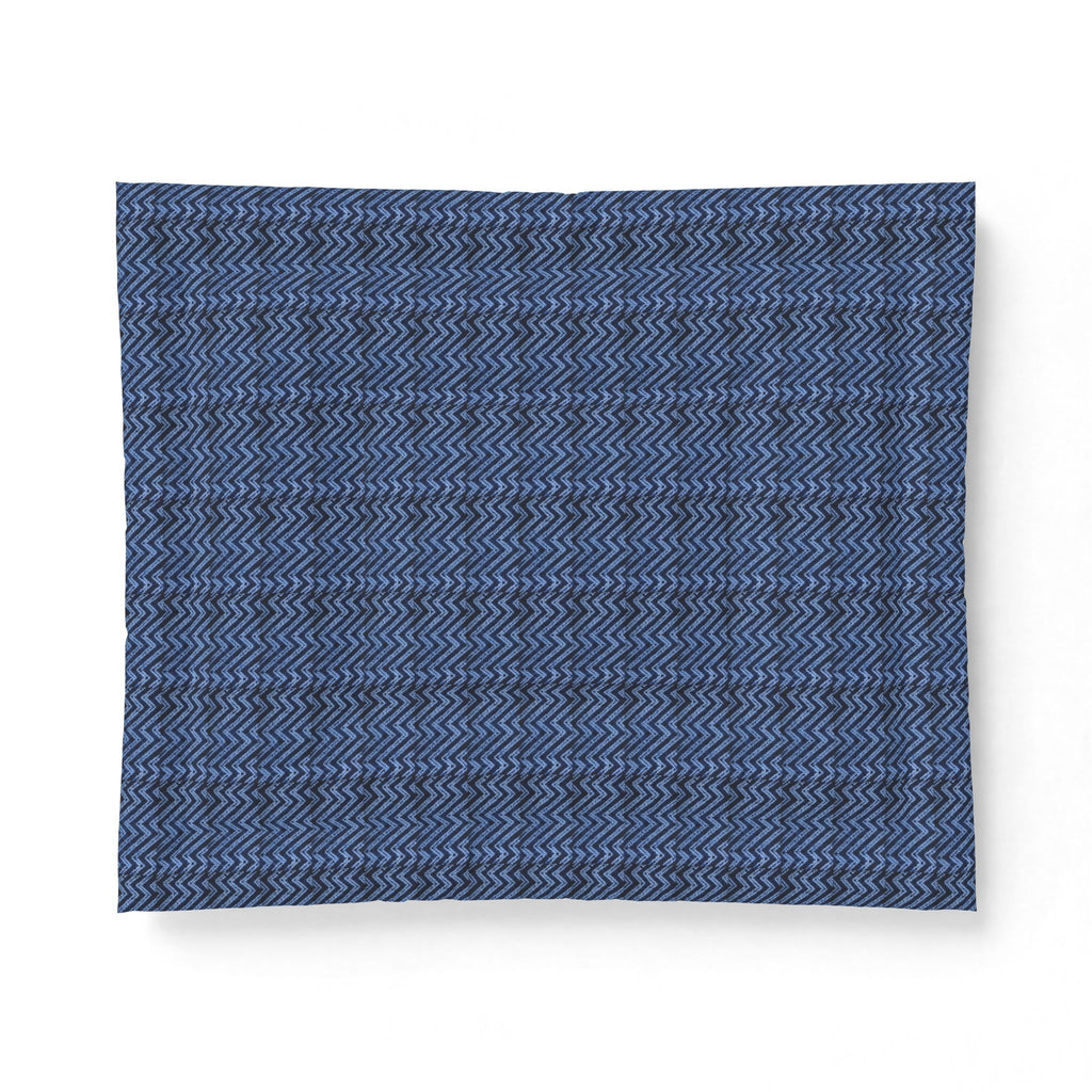 Cotton Comforter