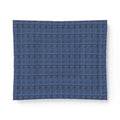 Cotton Comforter